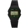 Zegarek Męski CASIO F-91W-3DG