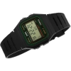 Zegarek Męski CASIO F-91W-3DG