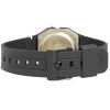 Zegarek Męski CASIO F-91W-3DG
