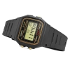 Zegarek Męski CASIO F-91WG-9QDF