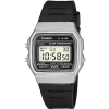 Zegarek Męski CASIO F-91WM-1BDF