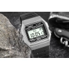 Zegarek Męski CASIO F-91WM-1BDF