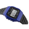 Zegarek Męski CASIO F-91WM-2ADF