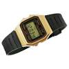 Zegarek Męski CASIO F-91WM-9ADF