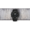 Zegarek Męski CASIO G-SHOCK GA-100-1A1ER + BOX