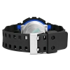 Zegarek Męski CASIO G-SHOCK GA-100-1A2ER 20 Bar Do nurkowania + BOX