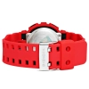 Zegarek Męski CASIO G-SHOCK GA-100B-4AER 20 Bar Do nurkowania + BOX