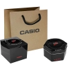 Zegarek Męski CASIO G-SHOCK GA-100B-4AER 20 Bar Do nurkowania + BOX