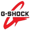 Zegarek Męski CASIO G-SHOCK GA-100B-4AER 20 Bar Do nurkowania + BOX