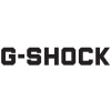 Zegarek Męski CASIO G-SHOCK GA-100B-4AER 20 Bar Do nurkowania + BOX