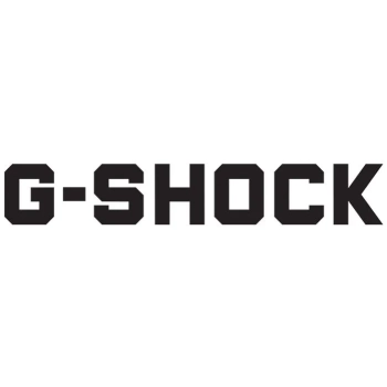 Zegarek Męski CASIO G-SHOCK GA-100B-4AER 20 Bar Do nurkowania + BOX