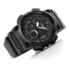 Zegarek Męski CASIO AEQ-110W-1BVDF