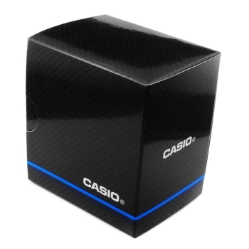 Zegarek Męski CASIO AEQ-110W-1BVDF
