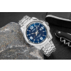 Zegarek Męski Casio MTP-1314D-2AVDF + BOX