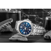 Zegarek Męski Casio MTP-1314D-2AVDF + BOX