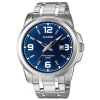 Zegarek Męski Casio MTP-1314D-2AVDF + BOX