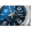 Zegarek Męski Casio MTP-1314D-2AVDF + BOX