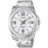 Zegarek Męski Casio MTP-1314D-7AVDF + BOX