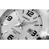 Zegarek Męski Casio MTP-1314D-7AVDF + BOX