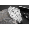 Zegarek Męski Casio MTP-1314D-7AVDF + BOX