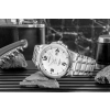Zegarek Męski Casio MTP-1314D-7AVDF + BOX
