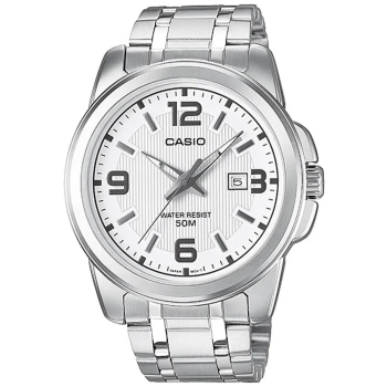 Zegarek Męski Casio MTP-1314D-7AVDF + BOX