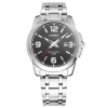 Zegarek Męski Casio MTP-1314PD-1AVEF + BOX