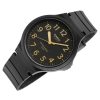 Zegarek Męski CASIO MW-240-1B2VDF