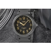 Zegarek Męski CASIO MW-240-1B2VDF