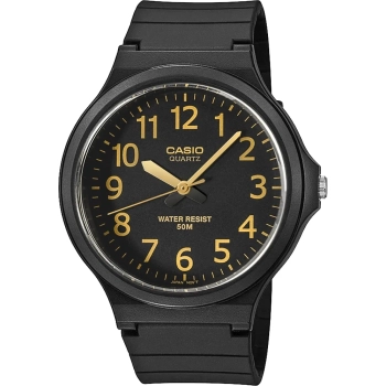Zegarek Męski CASIO MW-240-1B2VDF