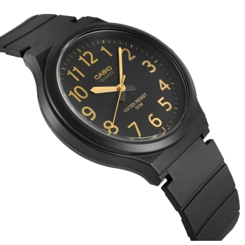 Zegarek Męski CASIO MW-240-1B2VDF
