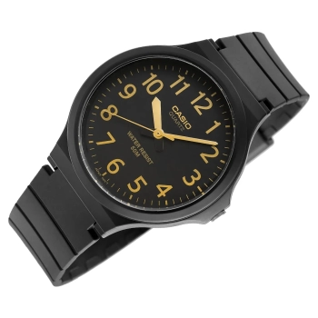 Zegarek Męski CASIO MW-240-1B2VDF