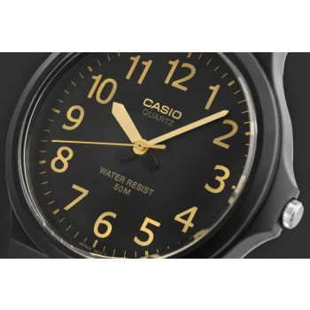 Zegarek Męski CASIO MW-240-1B2VDF