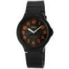 Zegarek Męski CASIO MW-240-4BVDF