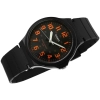 Zegarek Męski CASIO MW-240-4BVDF