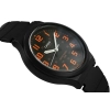 Zegarek Męski CASIO MW-240-4BVDF
