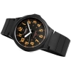 Zegarek Męski CASIO MW-240-4BVDF