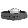Zegarek Męski CASIO W-800H-1AVES + BOX