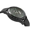 Zegarek Męski G.Rossi 10273A-1A5 + BOX