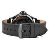 Zegarek Męski G.Rossi 10273A-1A5 + BOX