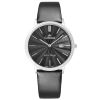 Zegarek Męski G.ROSSI 10853A-1A1 + BOX