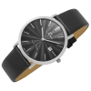 Zegarek Męski G.ROSSI 10853A-1A1 + BOX