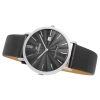 Zegarek Męski G.ROSSI 10853A-1A1 + BOX