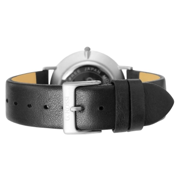 Zegarek Męski G.ROSSI 10853A-1A1 + BOX