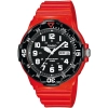 Zegarek CASIO MRW-200HC-4B