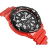 Zegarek CASIO MRW-200HC-4B