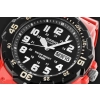 Zegarek CASIO MRW-200HC-4B