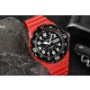 Zegarek CASIO MRW-200HC-4B