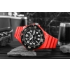 Zegarek CASIO MRW-200HC-4B