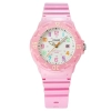 Zegarek Casio LRW-200H-4B2VDF